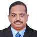 Ajit Dhamaskar